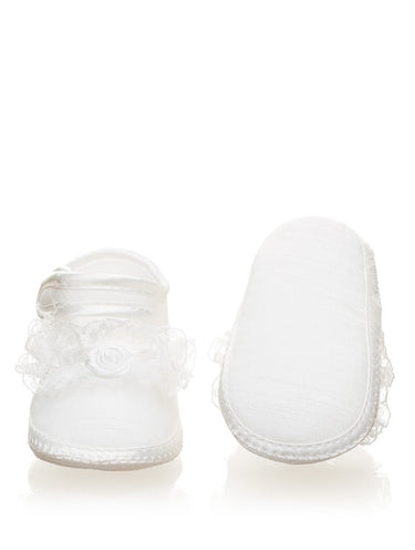 little girls shoes