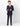boys navy suits