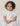 girls christening outfits