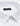 Modern Fit White Shirt from Roco