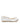 Ivory Eloquence Shoes