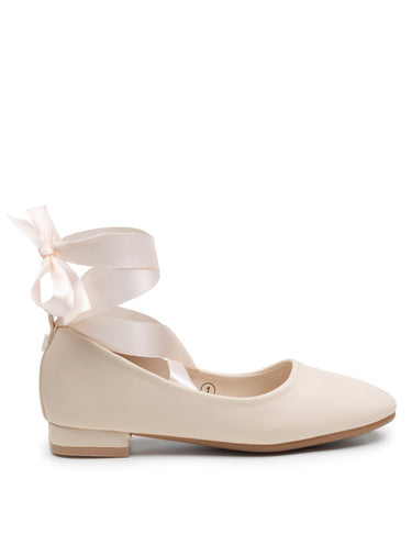Eloquence Shoes by Paisley of London