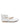 Paisley of London Eloquence Shoe