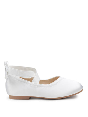Paisley of London Eloquence Shoe
