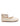 Eloquence Nude Shoes