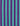 boys wimbledon striped handkerchief