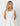 paisley of london ivory prom dress