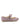 Mauve Girls Shoes by Paisley of London