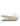 Girls Party Shoes By Paisley of London