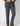 Boys grey trousers - Modern Fit