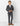 Modern fit communion suit by Roco