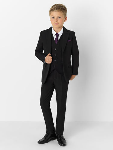 communion suit