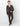 boys grey suit