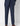 Boys navy trousers - Ezra