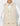 Boys beige waistcoat - Harvey