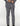 Boys grey trousers - Porter