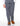 Boys grey trousers