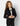 Girls suits