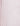 Striped pink pocket handkerchief