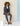 Roco boys communion grey modern fit suit