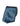 Boys Hanky & Tie Set