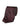 Boys Skinny Tie