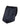 Boys Skinny Tie
