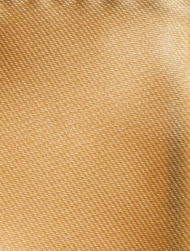 Boys Skinny Tie