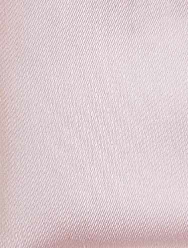 Pink Skinny Tie