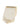 Boys ivory tie