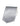 boys silver tie