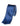 boys formal wear