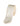 boys suit hanky
