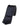 boys navy skinny tie