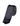 boys formal wear