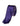 boys suit hanky