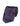 boys suit handkerchief