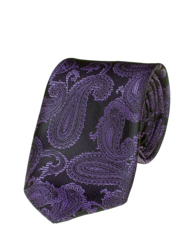boys suit handkerchief