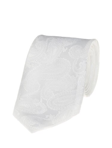 Boys Suit Hanky
