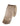 boys gold stripe skinny tie