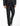 boys black trousers