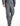boys grey trousers