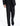 boys black trousers