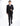 Black boys suit
