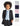 boys tail suit