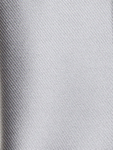 Handkerchief