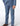 chambray trousers