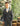 boys wedding suit