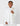 Standard tie option for communion suit.jpg
