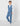 blue suit for boys